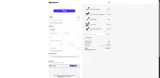 The Endorphin Belt coupon verification screenshot