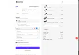 The Endorphin Belt coupon verification screenshot