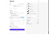 The Endorphin Belt coupon verification screenshot