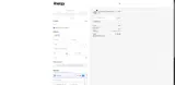 the Energy Drink coupon verification screenshot