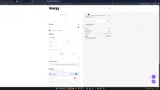 the Energy Drink coupon verification screenshot