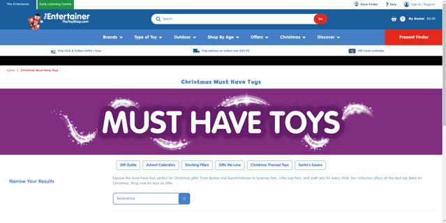 The Entertainer checkout page showing The Entertainer promo code box | Screenshot taken by SimplyCodes community member on Dec 12, 2024