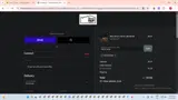 FIRSTCHEW coupon verification screenshot