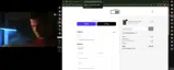 misotheminiaussie coupon verification screenshot
