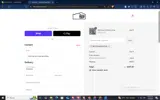 misotheminiaussie coupon verification screenshot