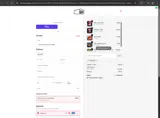 DUMPY20 coupon verification screenshot