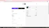 ZIA20 coupon verification screenshot