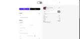 MILES coupon verification screenshot