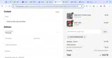 misotheminiaussie coupon verification screenshot