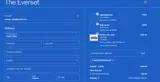 BACKTOSCHOOL50 coupon verification screenshot