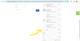 10Percent coupon verification screenshot
