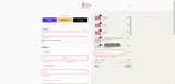 blackfriday coupon verification screenshot