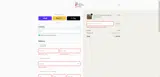 blackfriday coupon verification screenshot