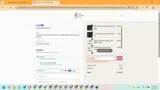 FIREWORKS coupon verification screenshot