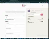 endofsummer coupon verification screenshot