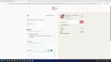 FABRICFAIRY10 coupon verification screenshot