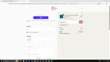 FABRICFAIRY10 coupon verification screenshot