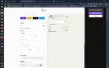 FABRICFAIRY10 coupon verification screenshot