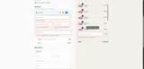 athletic coupon verification screenshot