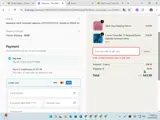 ACTIVE15 coupon verification screenshot