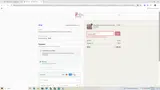 LaborDay2025 coupon verification screenshot