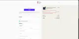 clearance2025 coupon verification screenshot