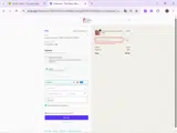 polarvortex coupon verification screenshot