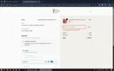 polarvortex coupon verification screenshot