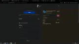 active15 coupon verification screenshot