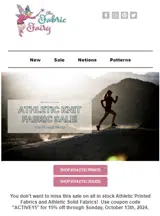 ACTIVE15 coupon verification screenshot
