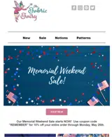REMEMBER coupon verification screenshot