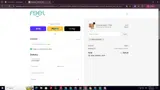 SIMPLYCODES20 coupon verification screenshot