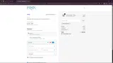 WELCOME5FEEL coupon verification screenshot