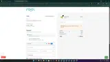 FeelFam10! coupon verification screenshot