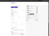 SofiaYonkus coupon verification screenshot