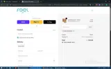 HEALTHYHELPER coupon verification screenshot