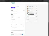HEALTHYHELPER coupon verification screenshot