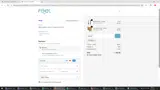 XMAS25 coupon verification screenshot