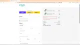 XMAS25 coupon verification screenshot