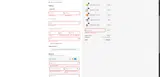 JAN25 coupon verification screenshot
