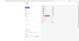 20feel coupon verification screenshot