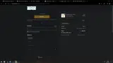 FeelJuly4th coupon verification screenshot