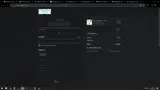FeelFam10! coupon verification screenshot