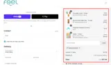 SIMPLYCODES20 coupon verification screenshot