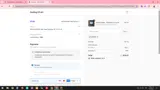 SAVE10 coupon verification screenshot