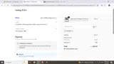 10YUWA coupon verification screenshot