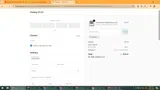 10YUWA coupon verification screenshot