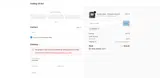 10GUPI coupon verification screenshot