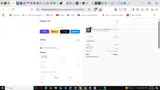 codeoff coupon verification screenshot