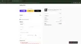 save15 coupon verification screenshot